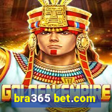 bra365 bet.com
